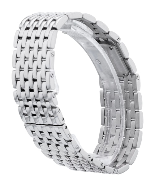 Cartier Panthere W61001T9